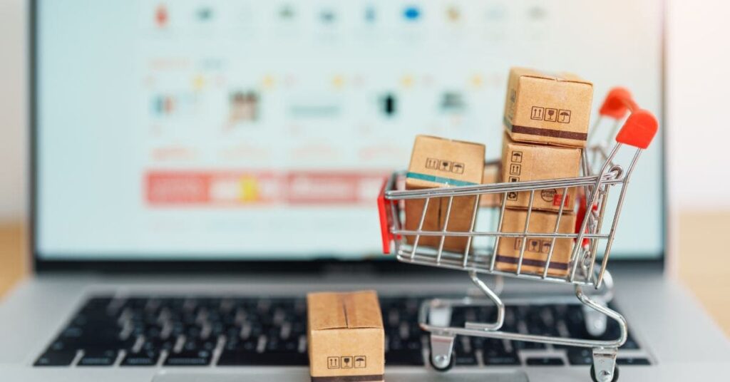 integração Protheus com Plataformas de e-commerce