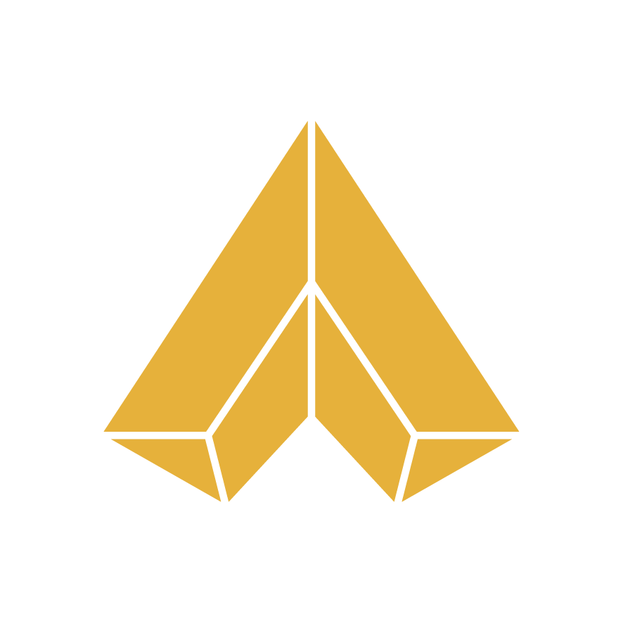 Atosdata
